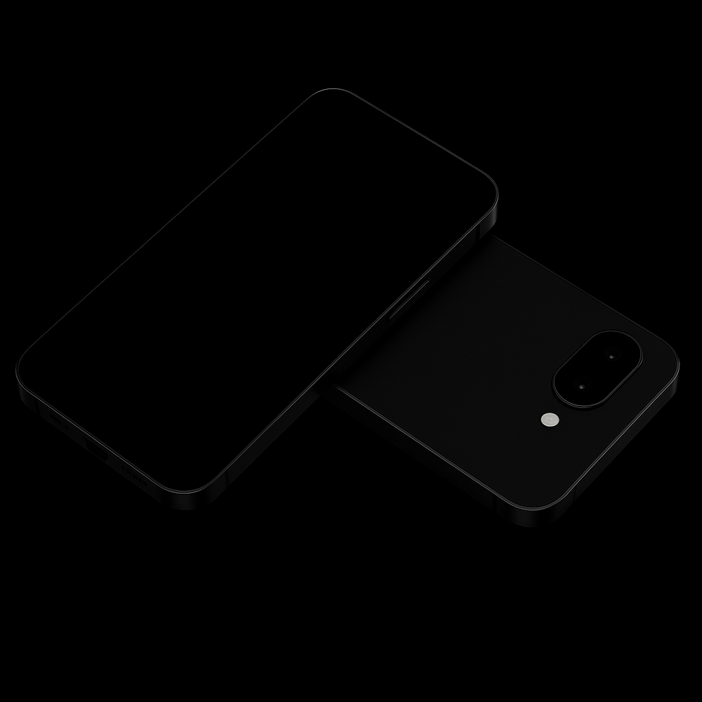 GoTAK LLC Becomes Official Google Pixel Authorized Reseller