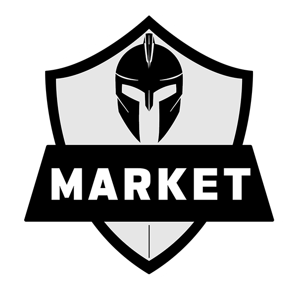 TAK Marketplace: Discover, Integrate and Deploy Situational Awareness Solutions