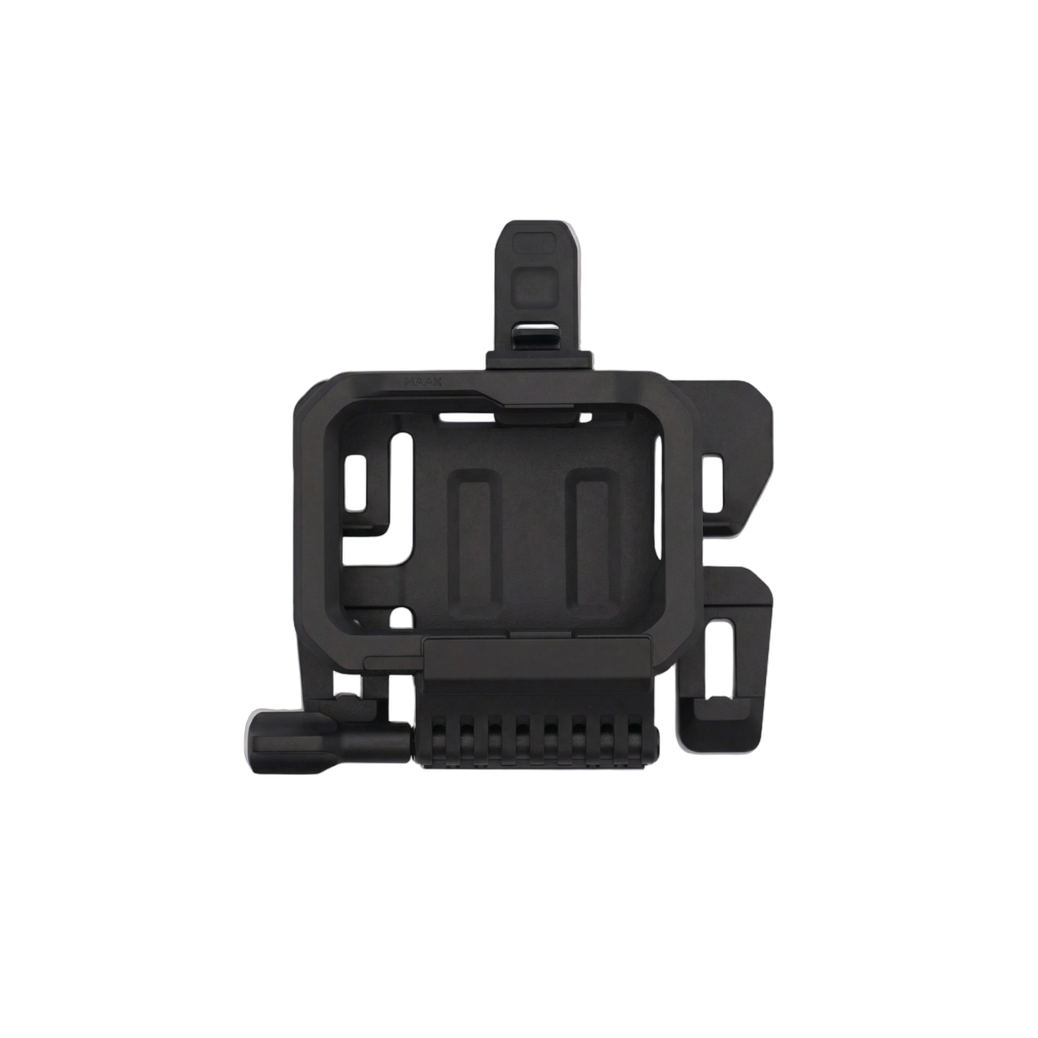 MAAK Chest Mount