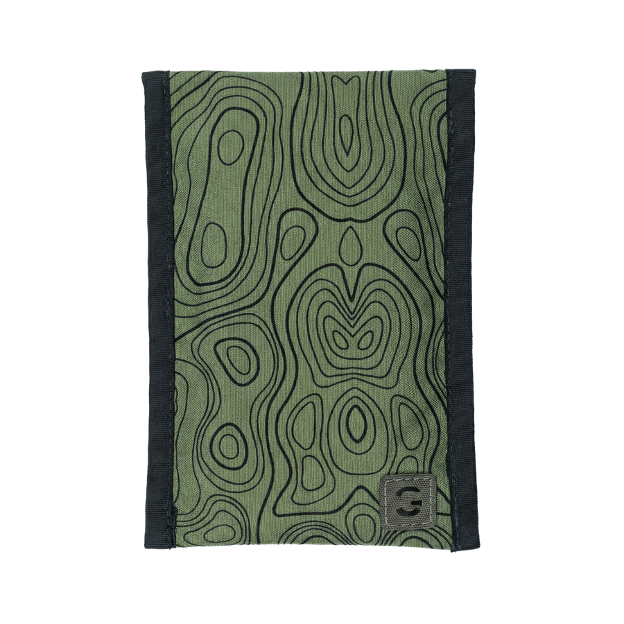 EUD Faraday Sleeve