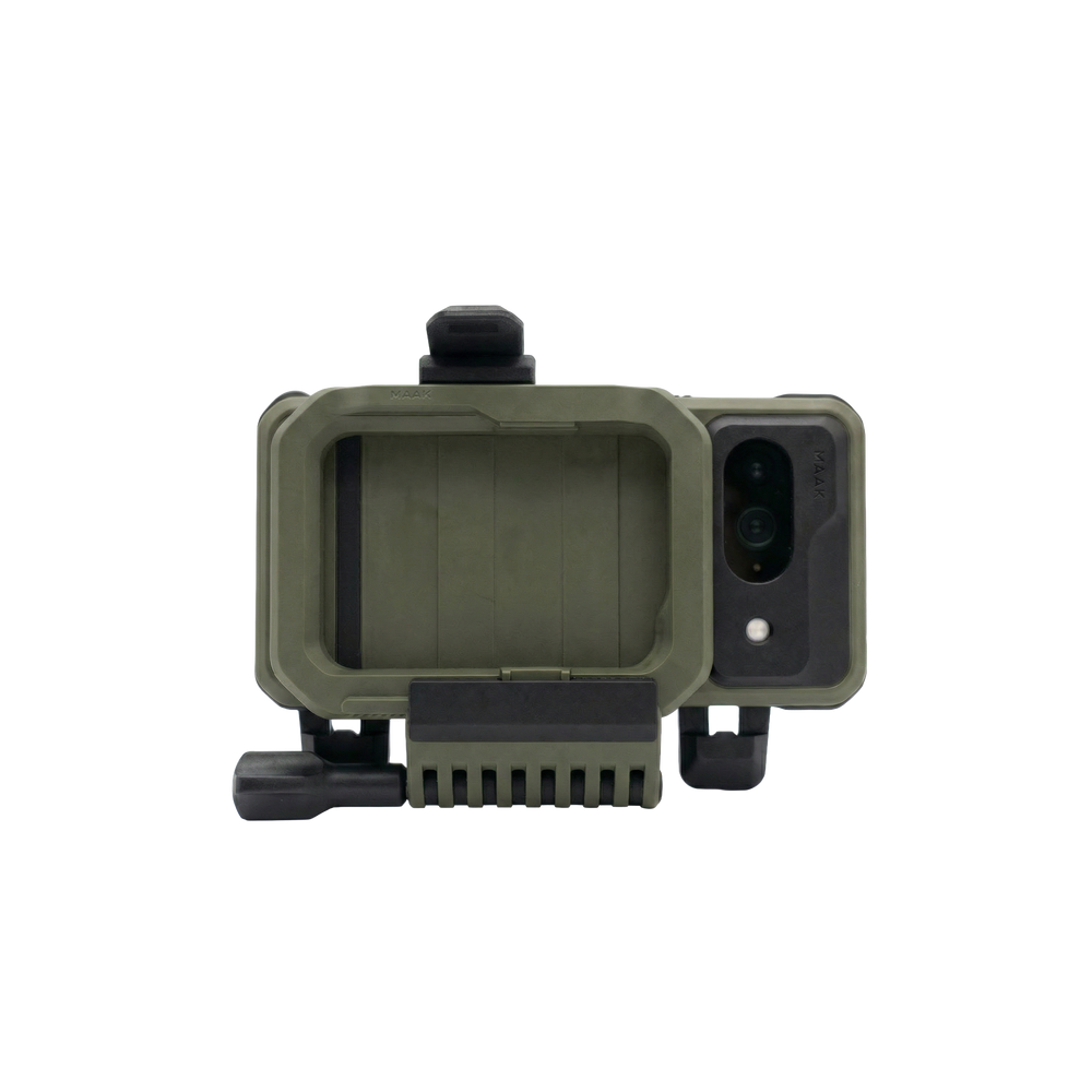 GoTAK EUD V3