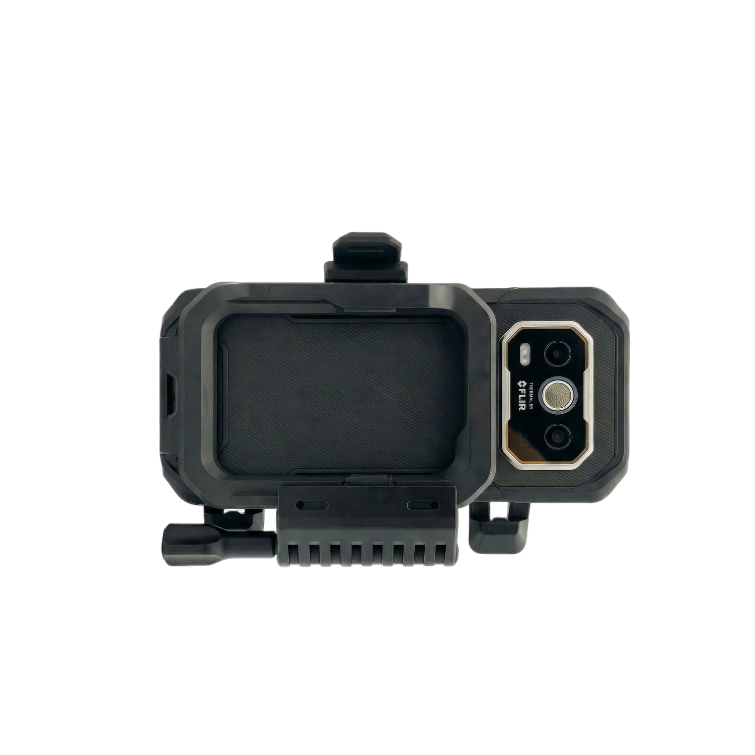 GoTAK FALCON rugged EUD
