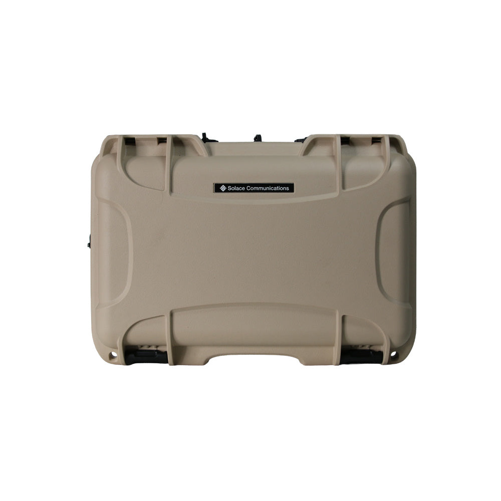 Global-Link 5G Rugged Router
