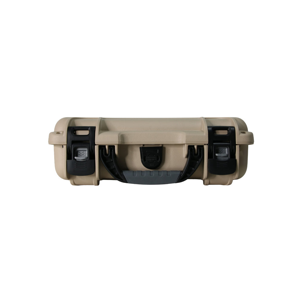 Global-Link 5G Rugged Router