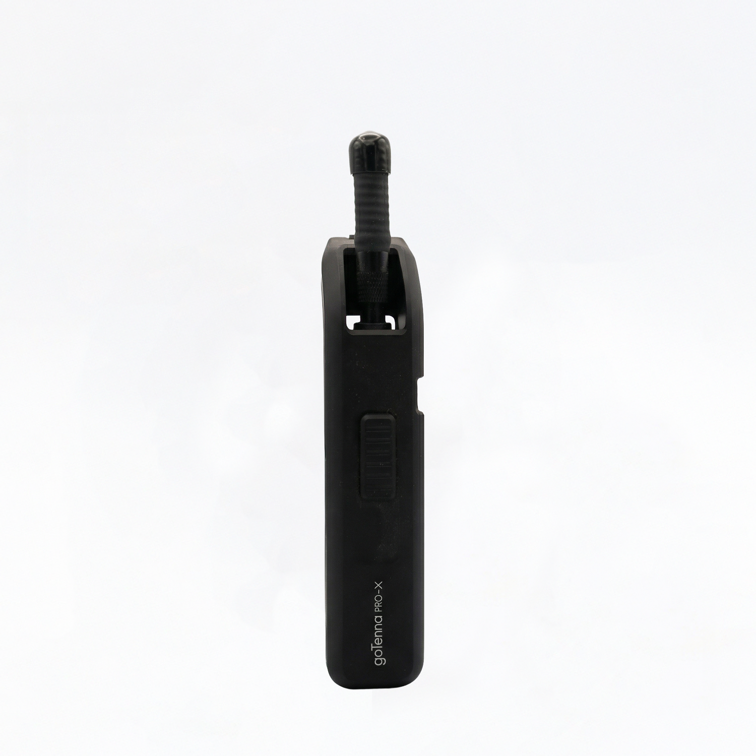 GoTenna Pro X2