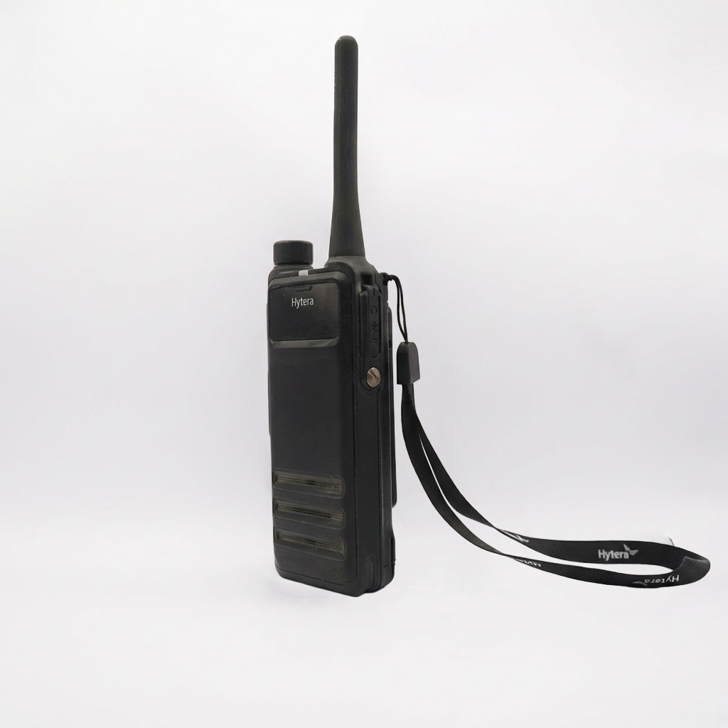 Hytera HP702