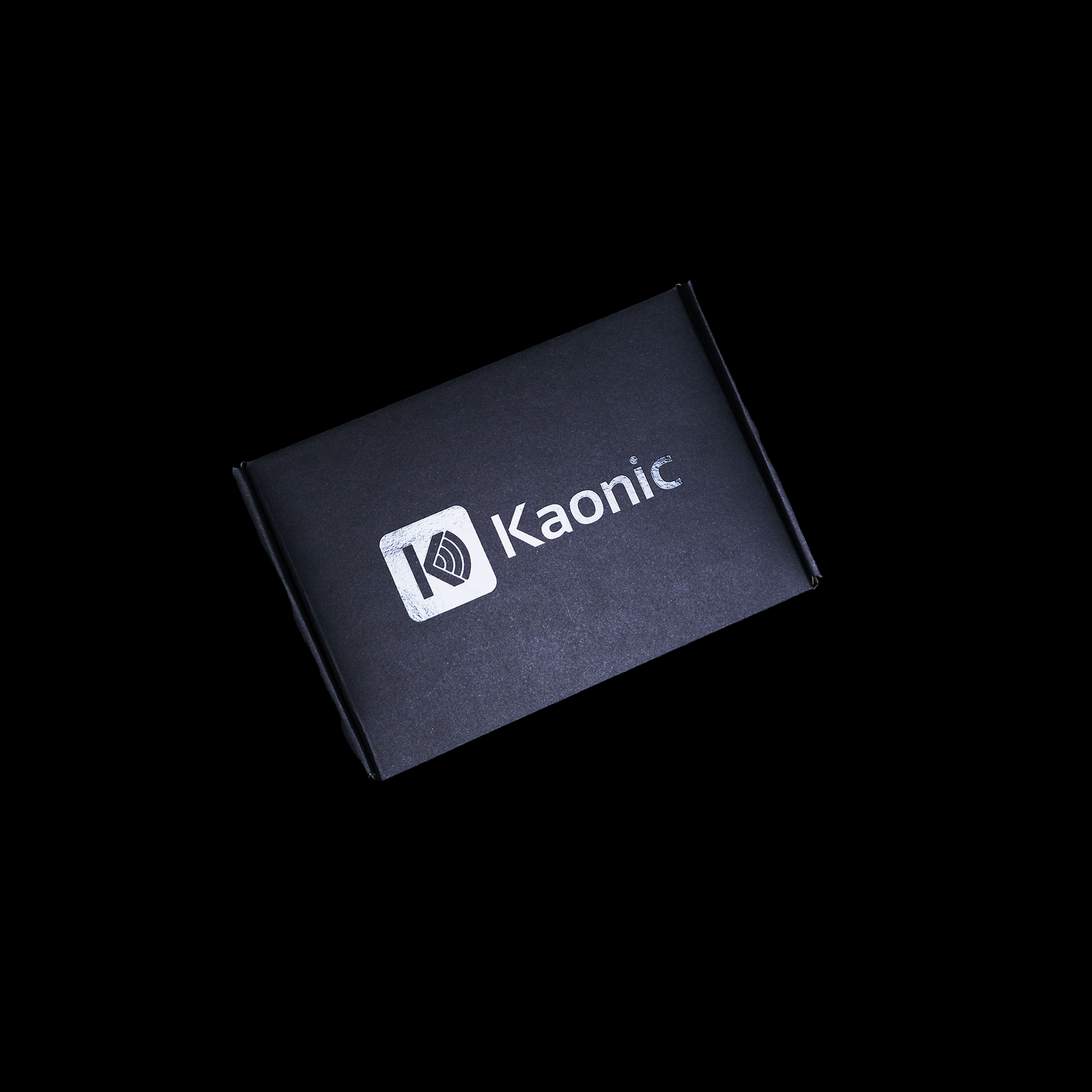 Kaonic 1S OEM Mesh Radio