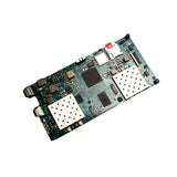 Kaonic 1S OEM Mesh Radio