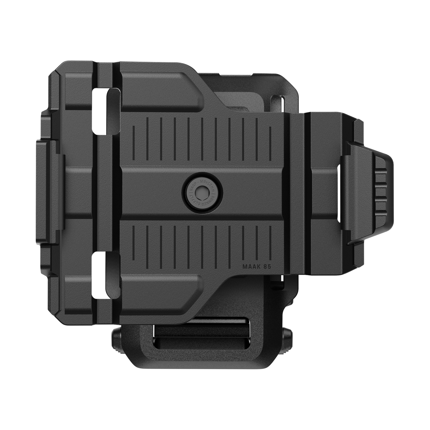 MAAK Belt Clip