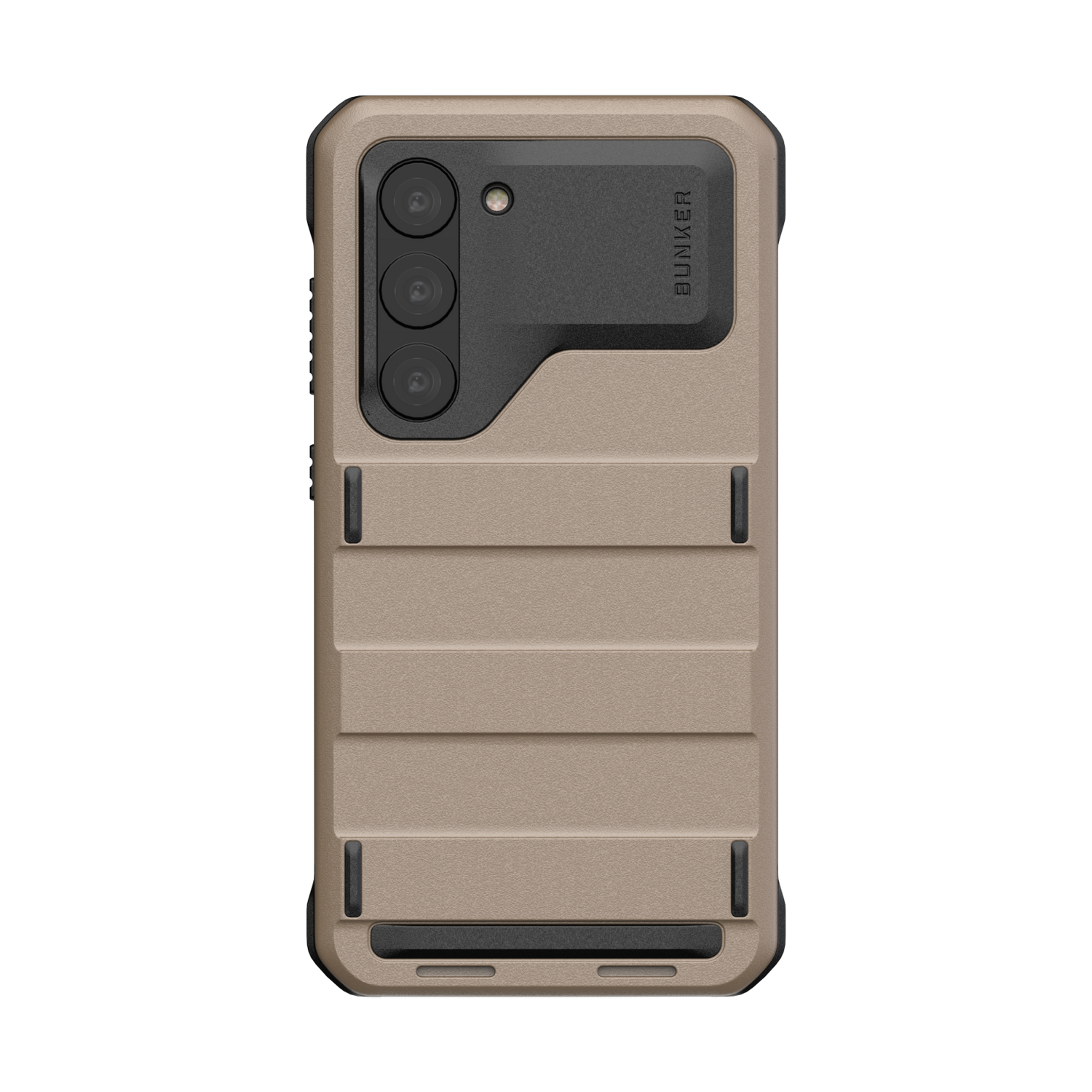 MAAK Phone Case - Samsung S23 / S24 / S25