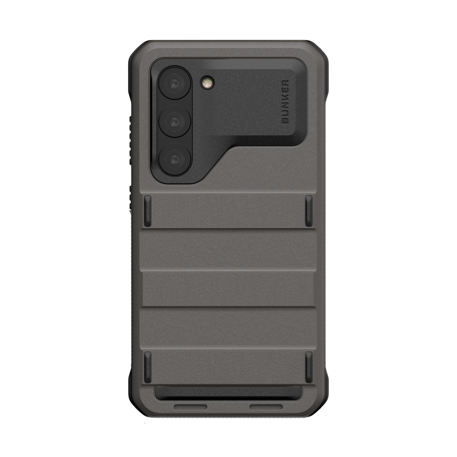 MAAK Phone Case - Samsung S23 / S24 / S25