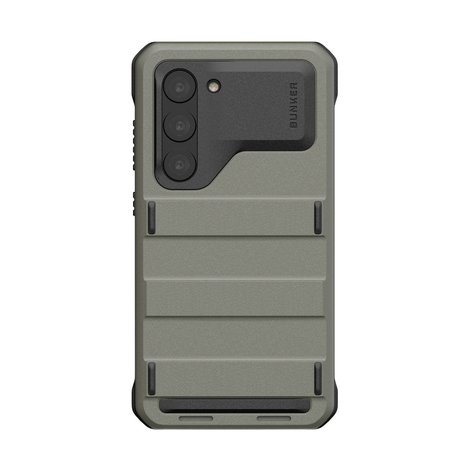 MAAK Phone Case - Samsung S23 / S24 / S25