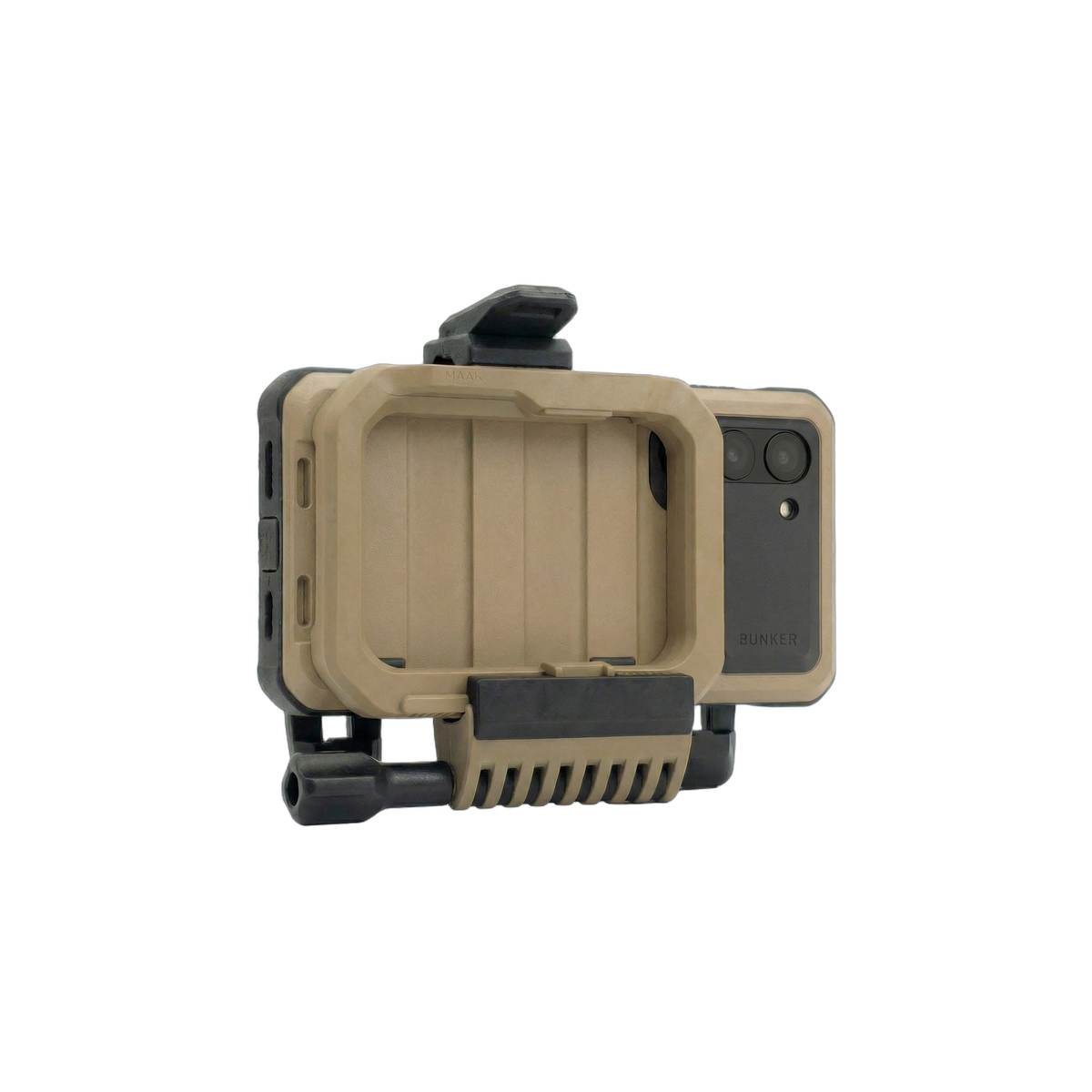 S23 Tactical Edition