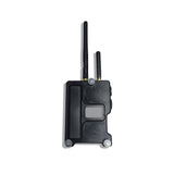 Sugar Cube V Drone Detector