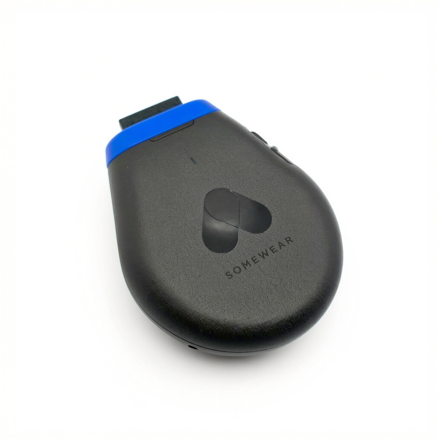 Somewear Labs Global Hotspot