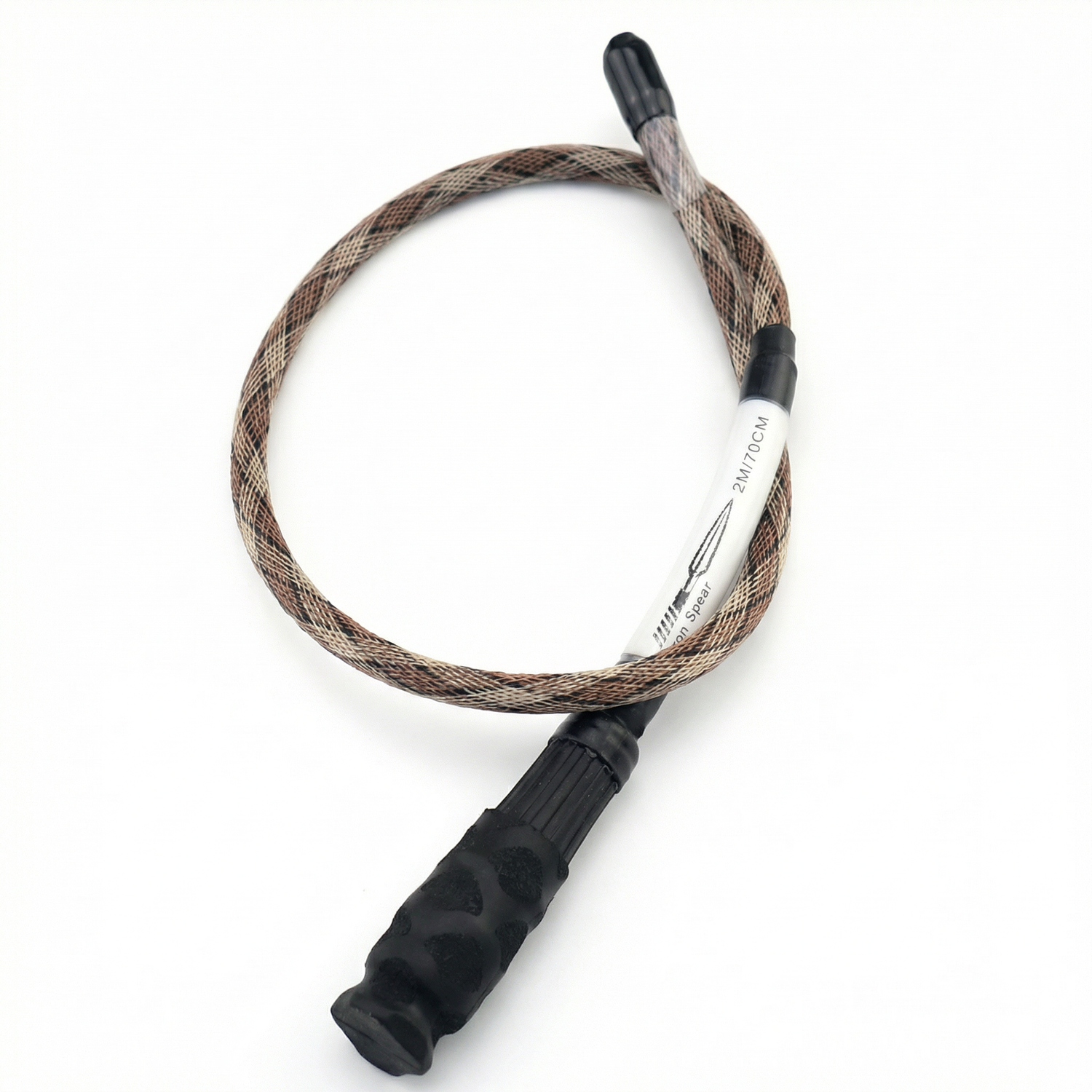 Dual-Band Maximus Antenna