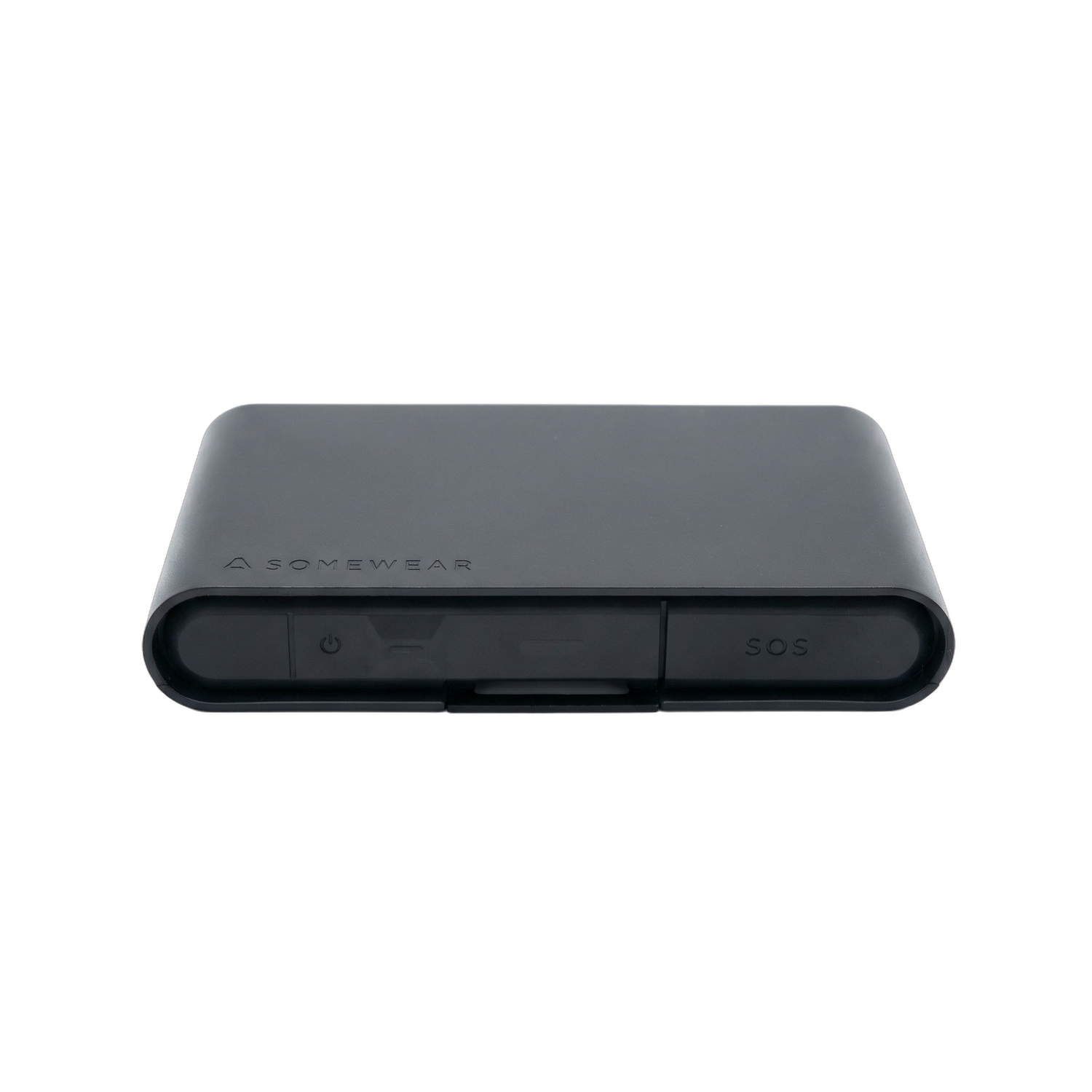 Somewear Labs Node