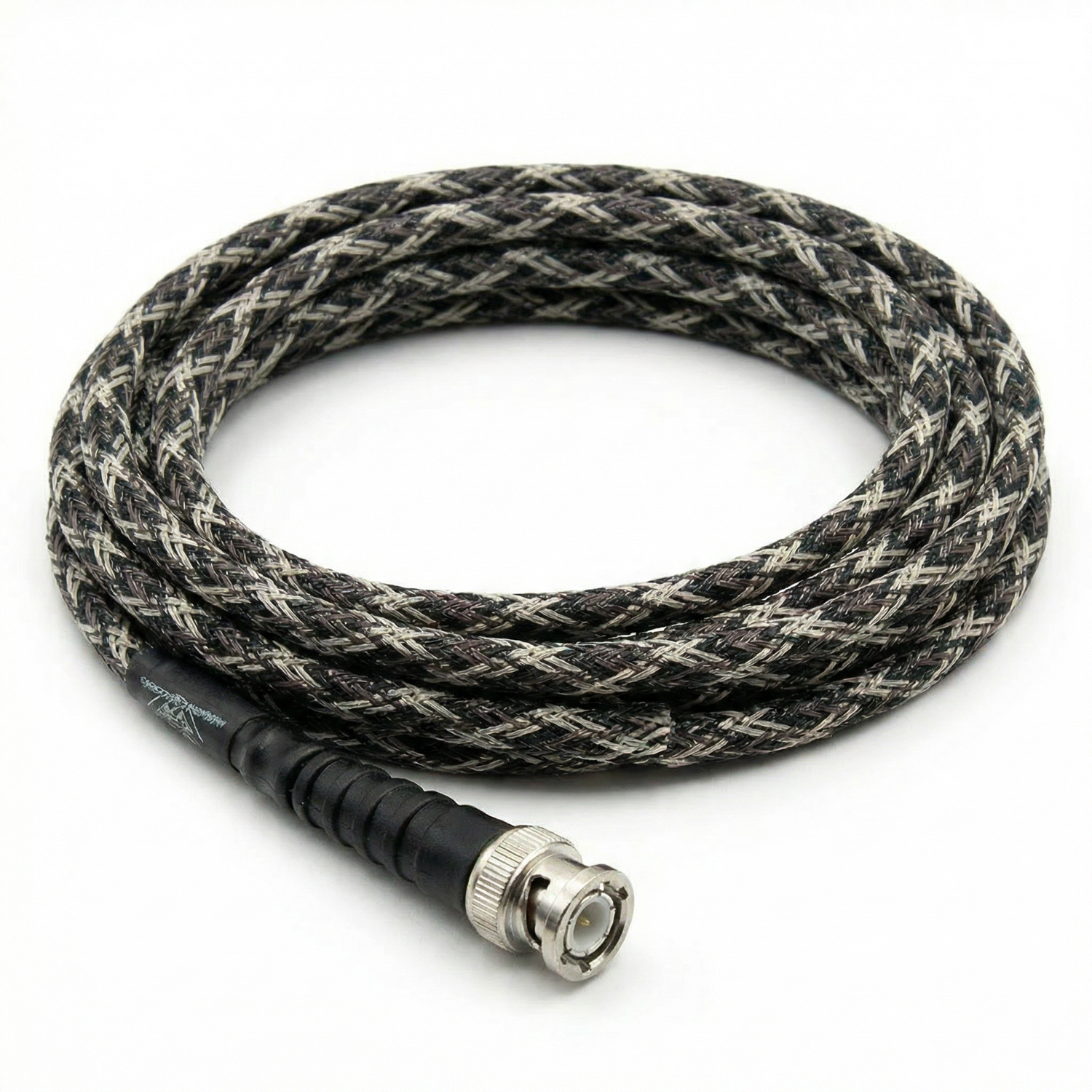 Mesh Wearable Antenna