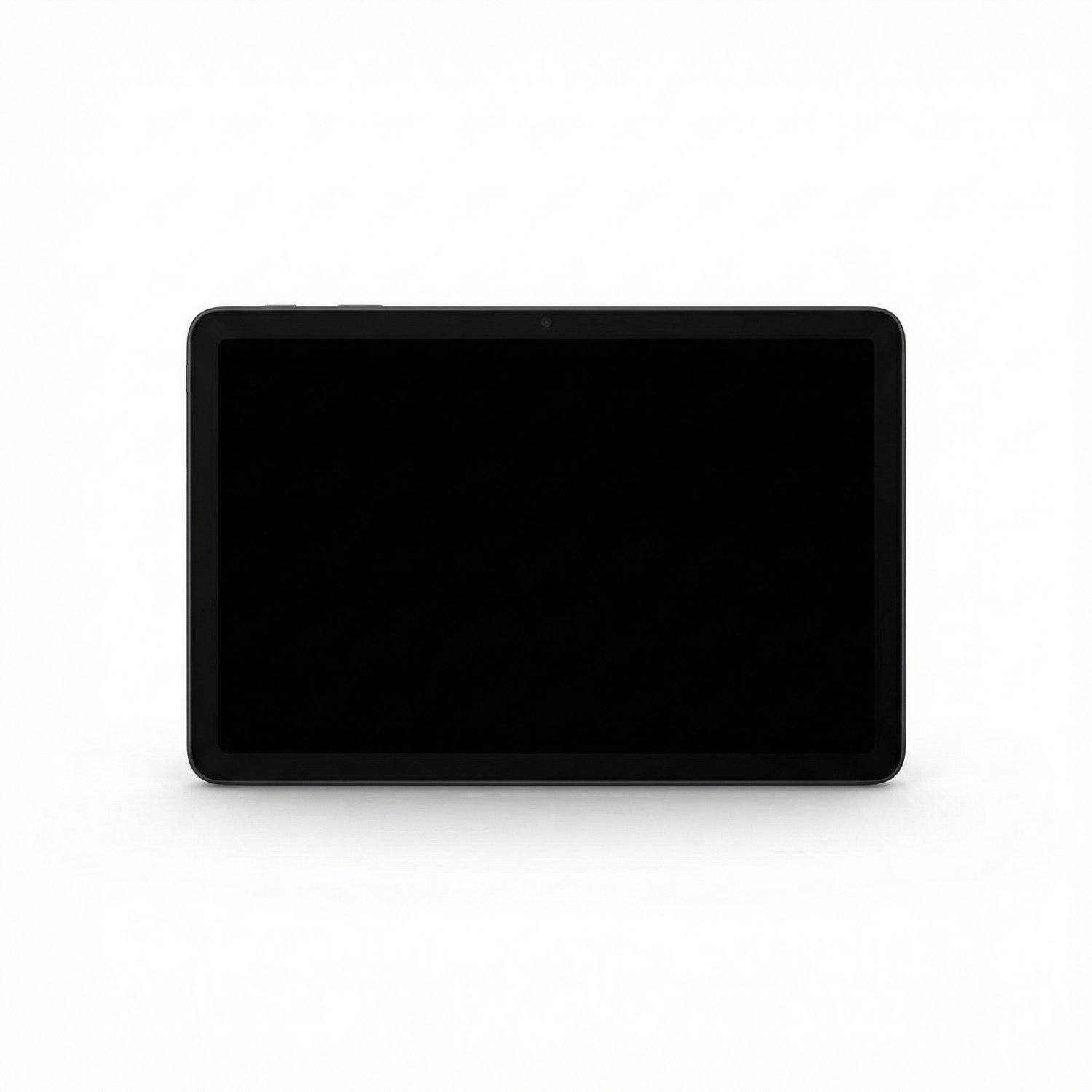 Pixel Tablet / GrapheneOS