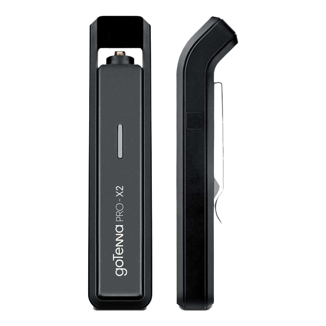 GoTenna Pro X2