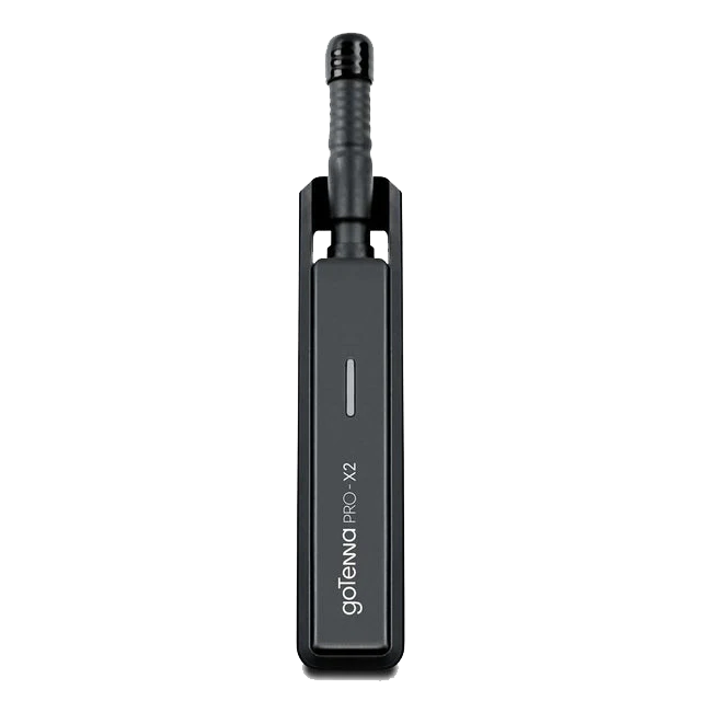 GoTenna Pro X2