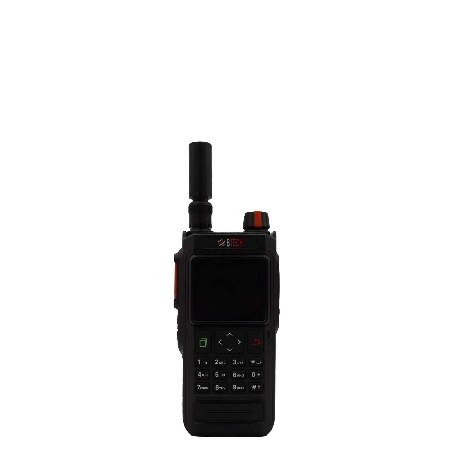ATAK Ready Radios