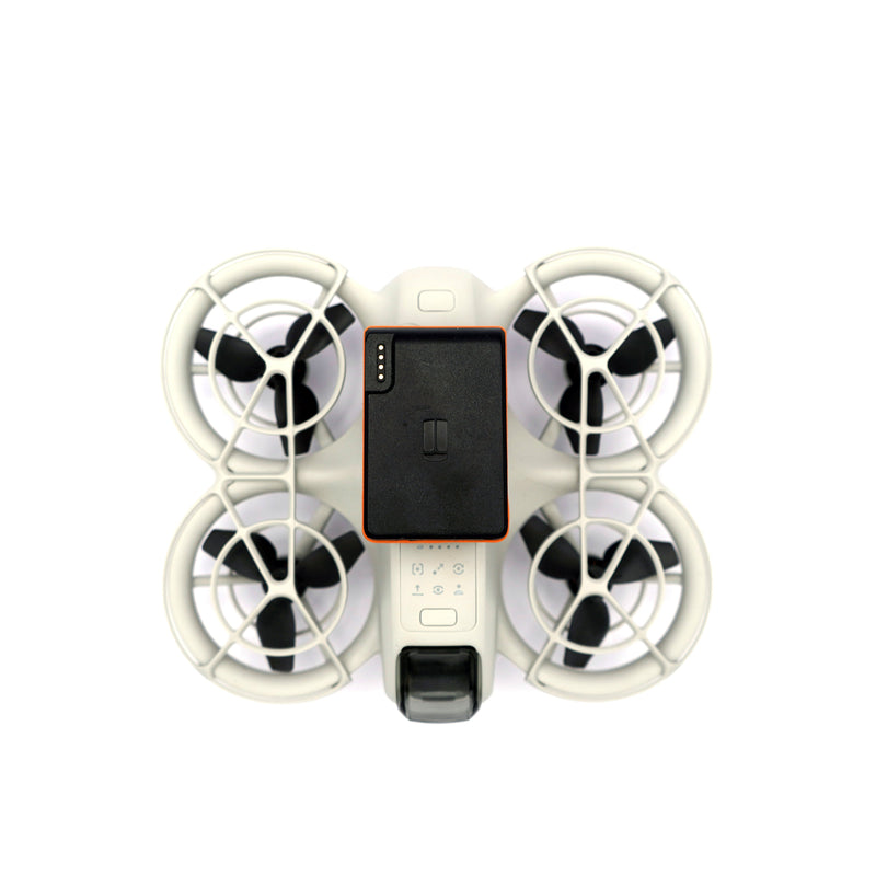 ATAK Trackers