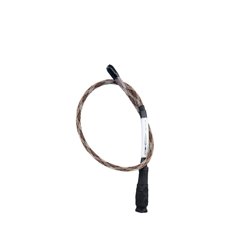Antennas