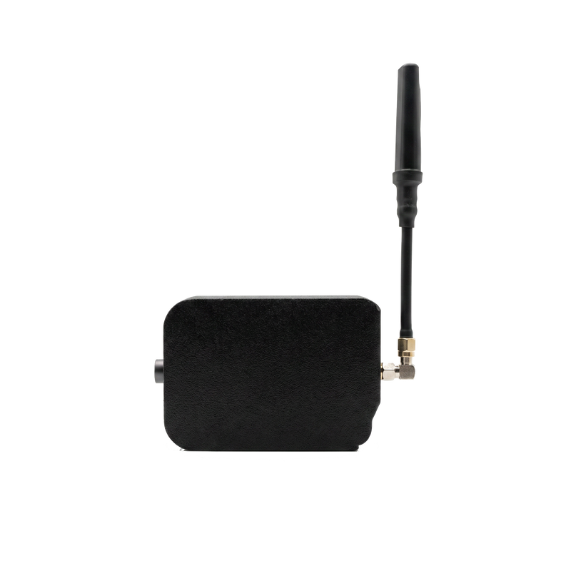 TAK Sensors