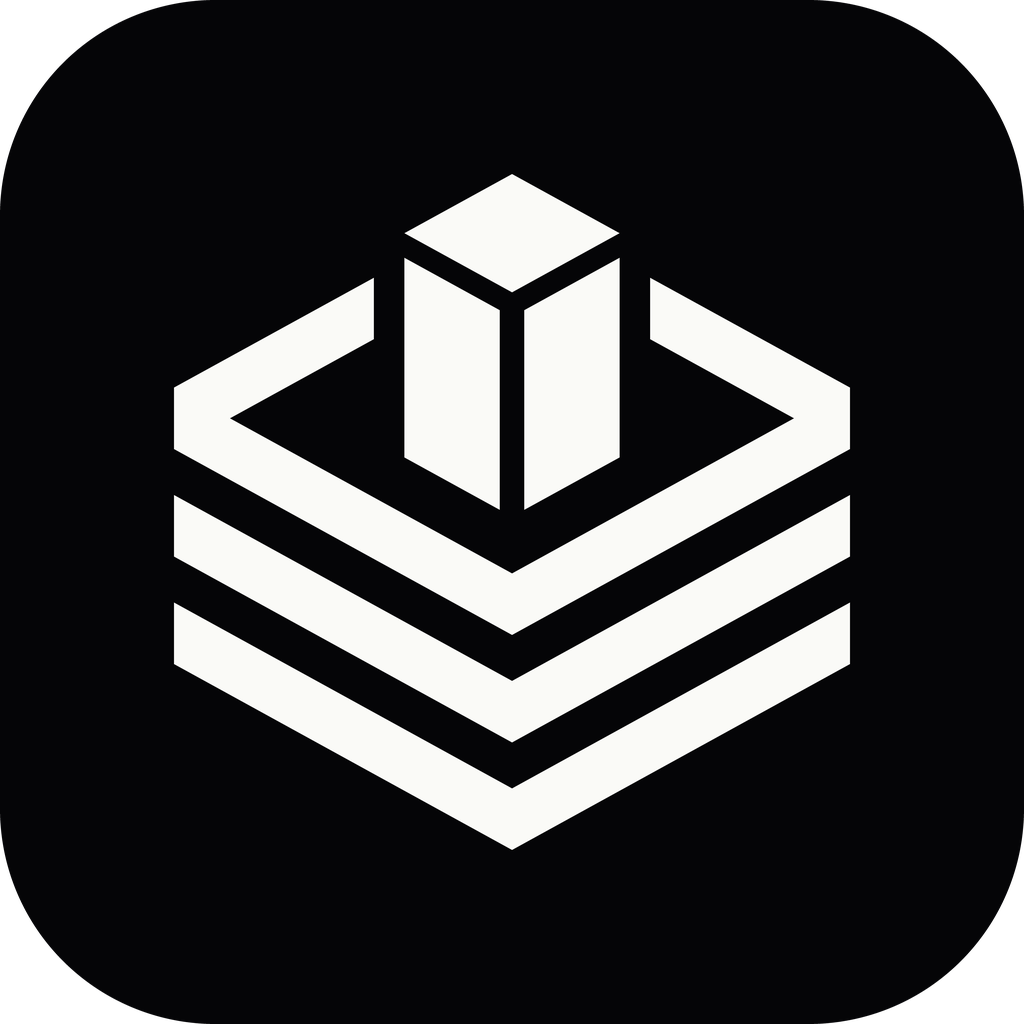 3D Tiles ATAK Plugin icon