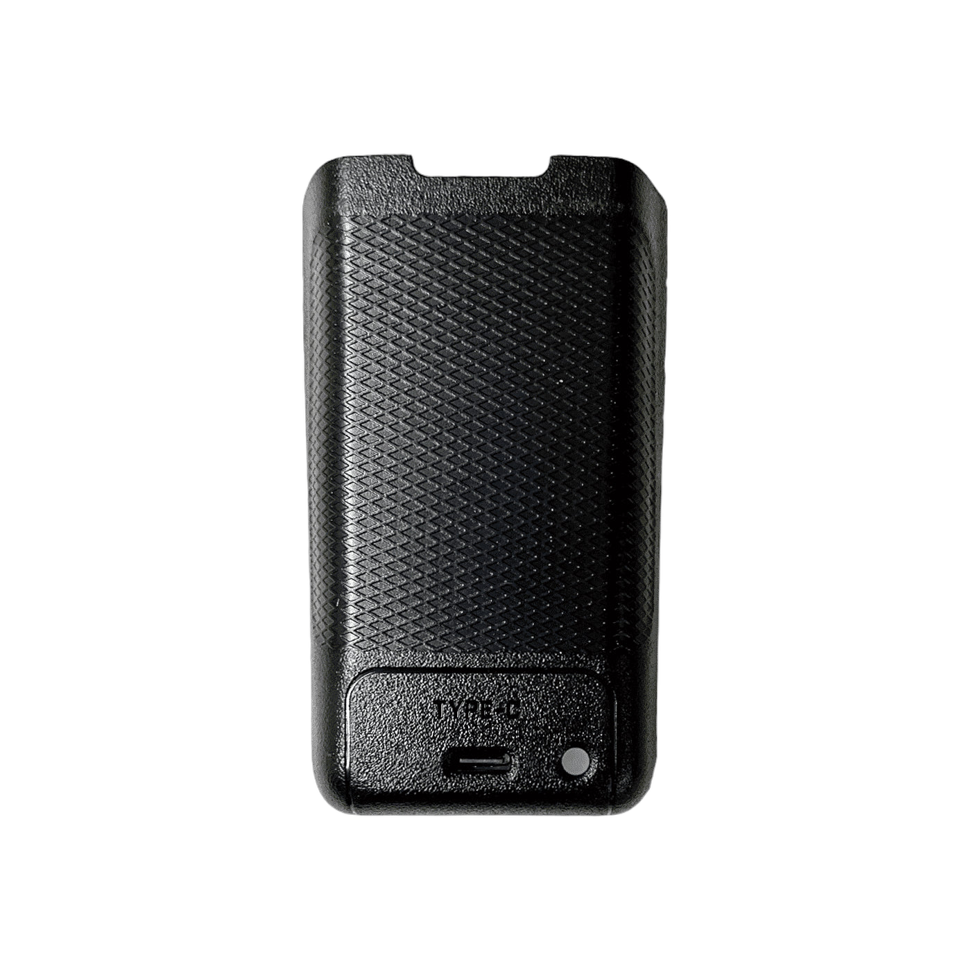 BTECH UV-PRO Replacement Battery