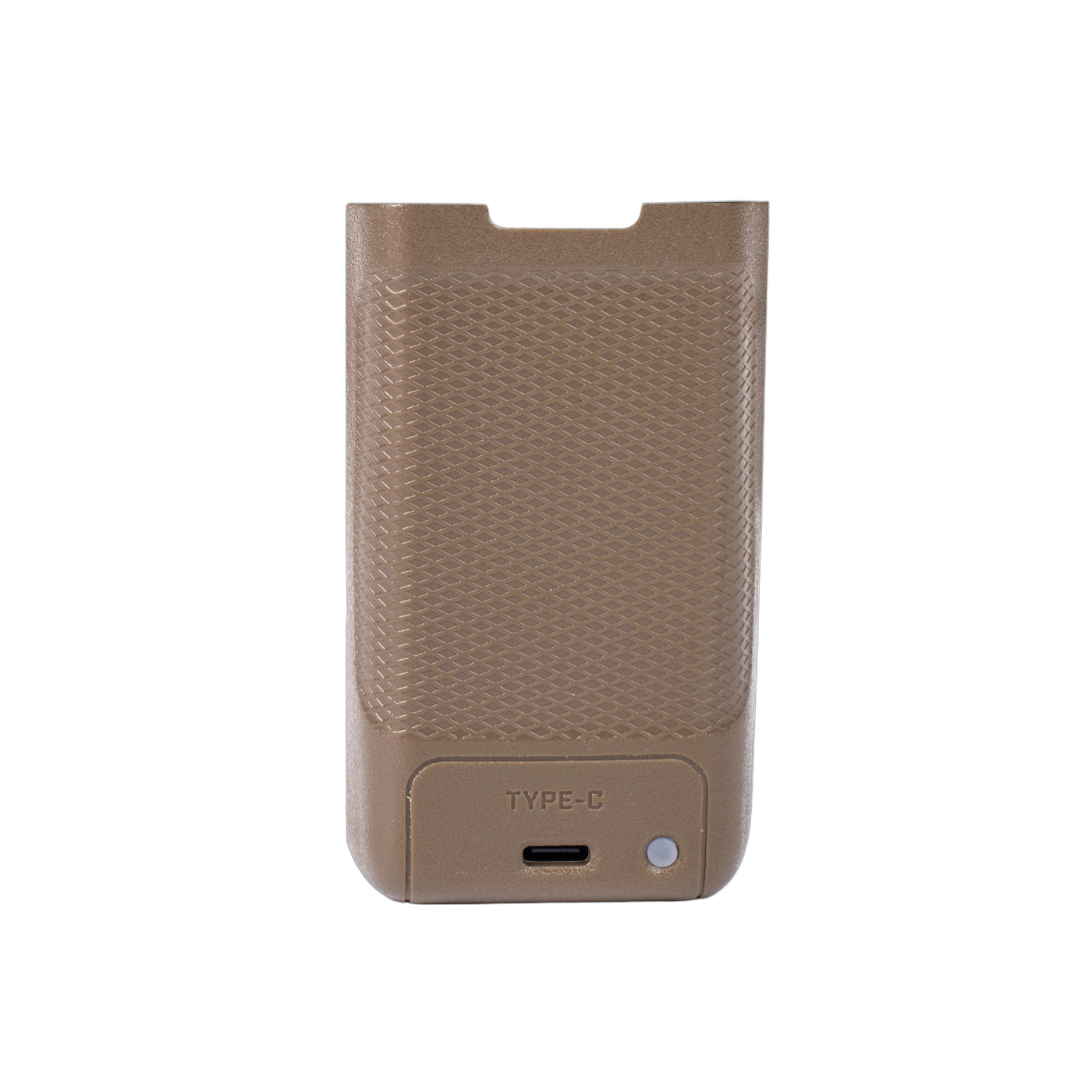 BTECH UV-PRO Replacement Battery