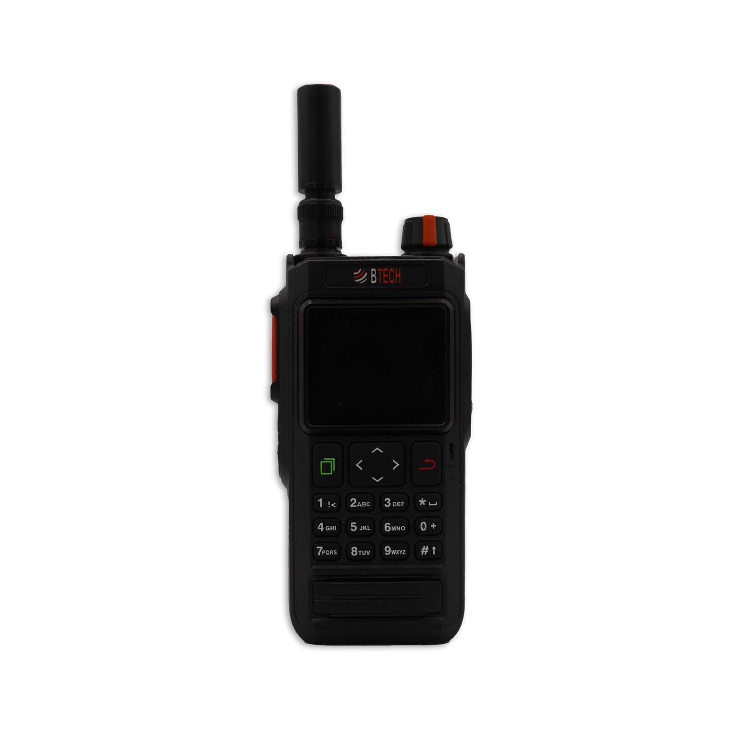 BTECH UV-PRO