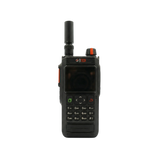 BTECH UV-PRO Radio