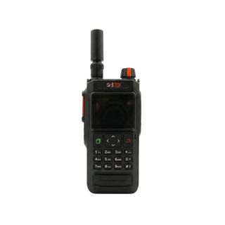 BTECH UV-PRO dual-band handheld radio