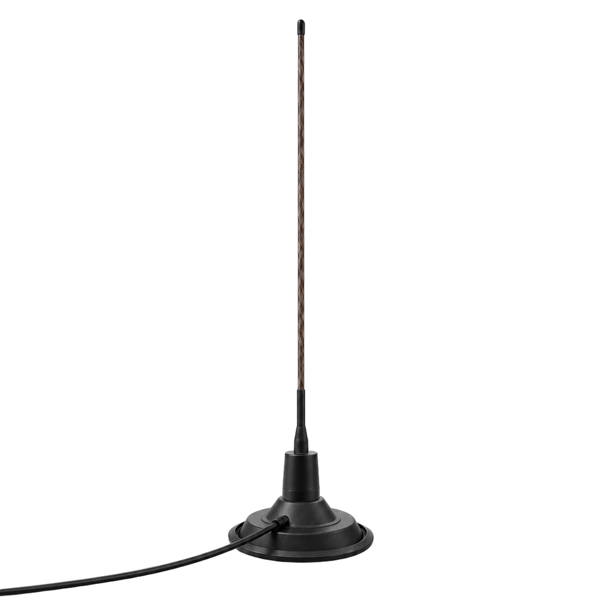 Dual-Band Maximus Mobile Antenna (NMO)