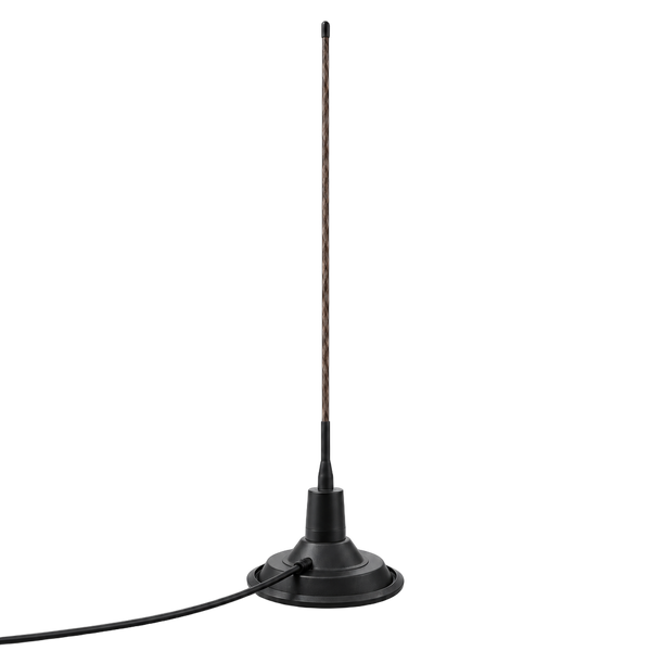 Dual-Band Maximus Mobile Antenna (NMO)