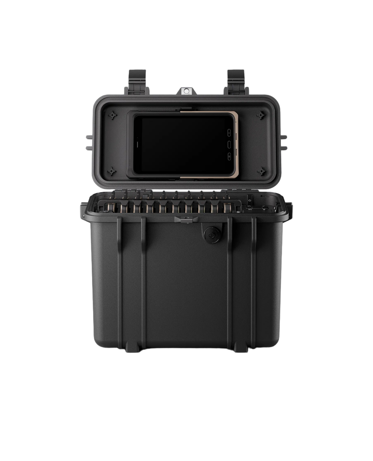 MAAK Data Deployment Kit