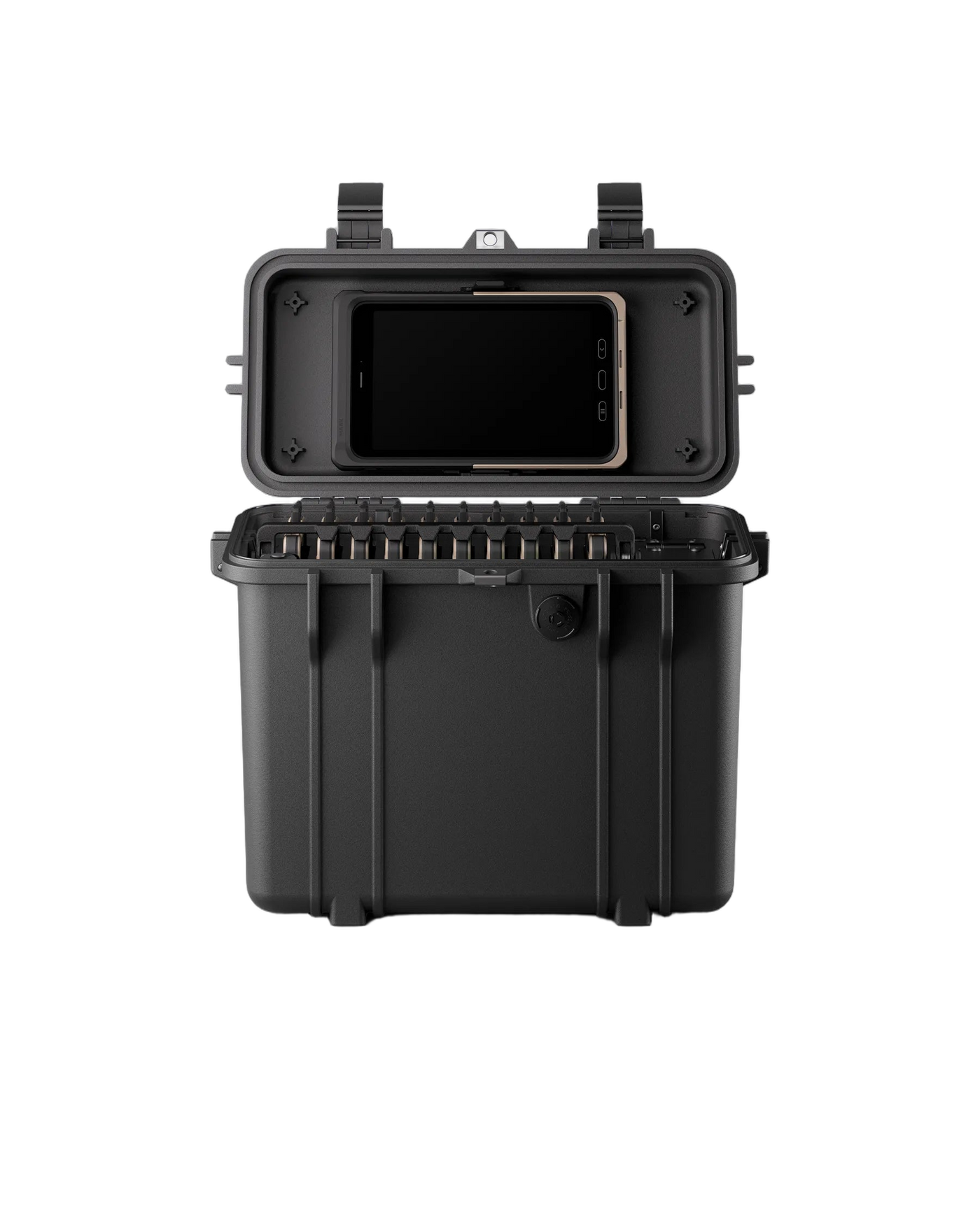 MAAK Data Deployment Kit