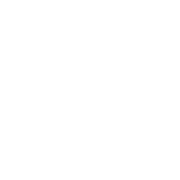 DroneSpices