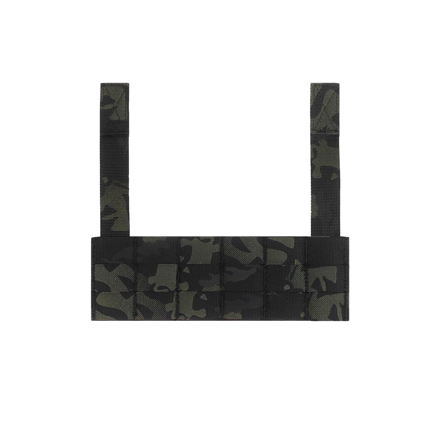 EUD Molle Bridge Guerrilla Dynamics EUD Molle Bridge Guerrilla Dynamics