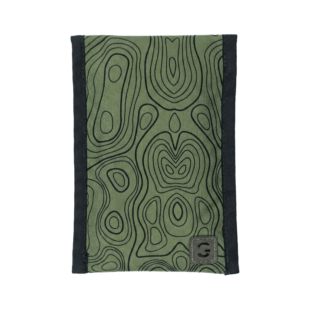 EUD Accessories – GoTAK