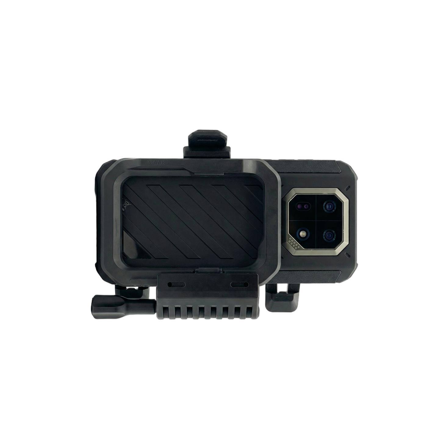 GoTAK EUD V2