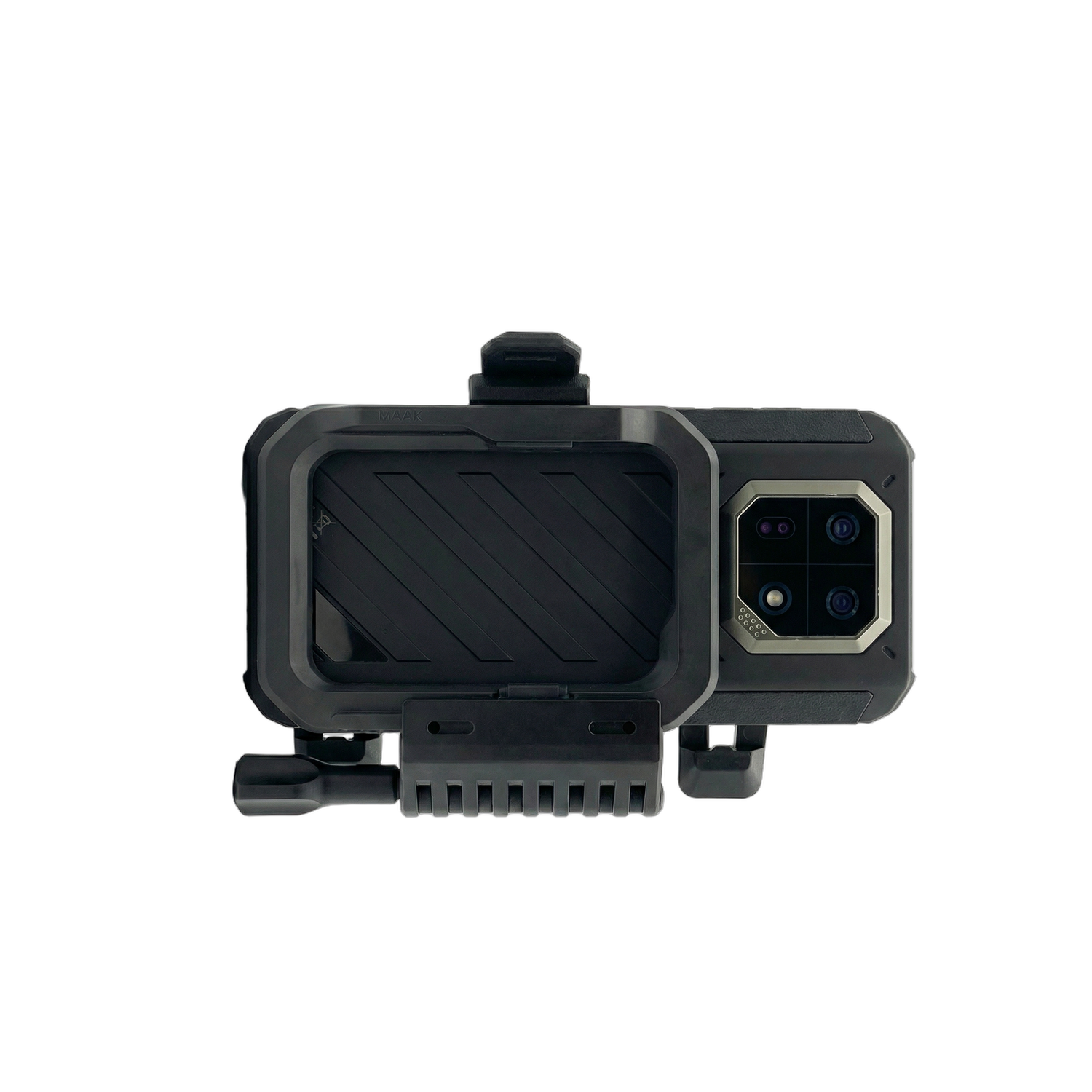 GoTAK EUD V2