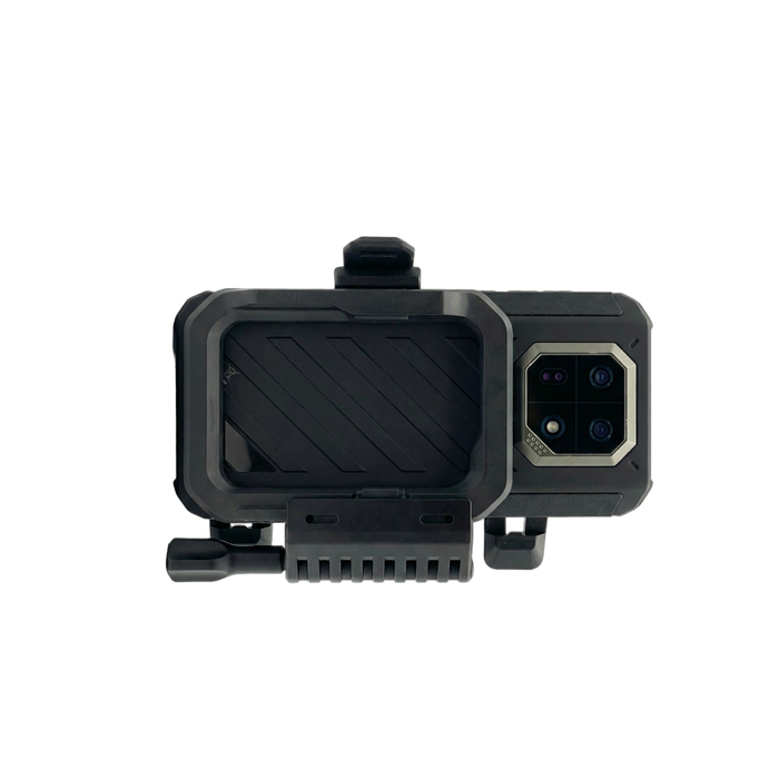 GoTAK EUD V2