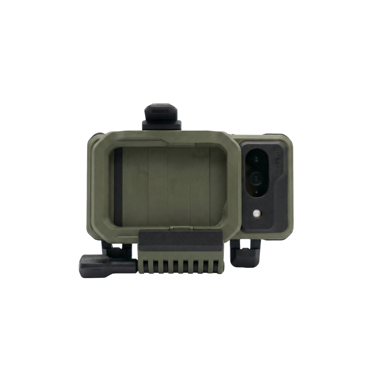 EUD V3