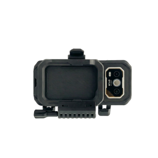 GoTAK FALCON rugged EUD