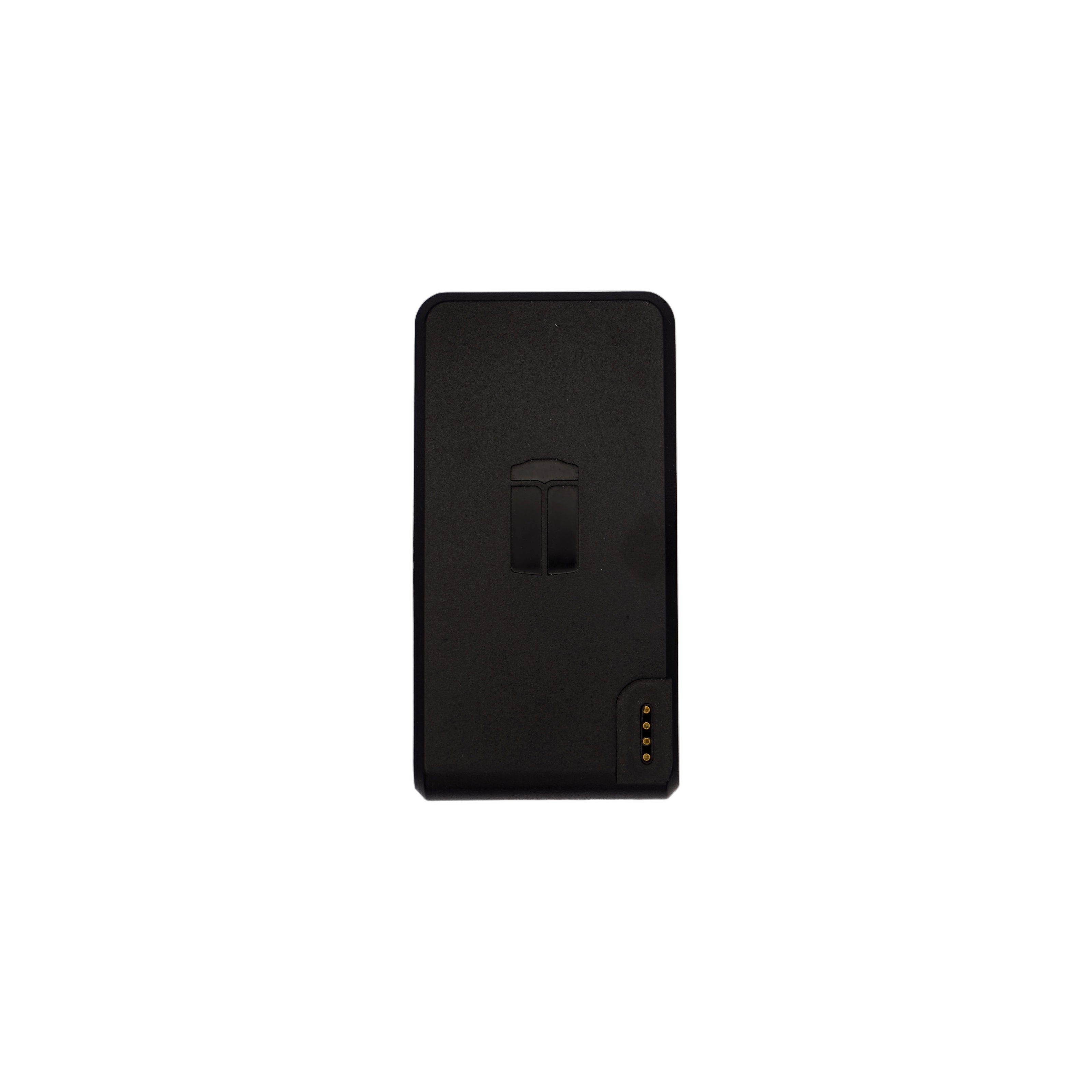 GoTAK Tracker XL – Guerrilla Dynamics