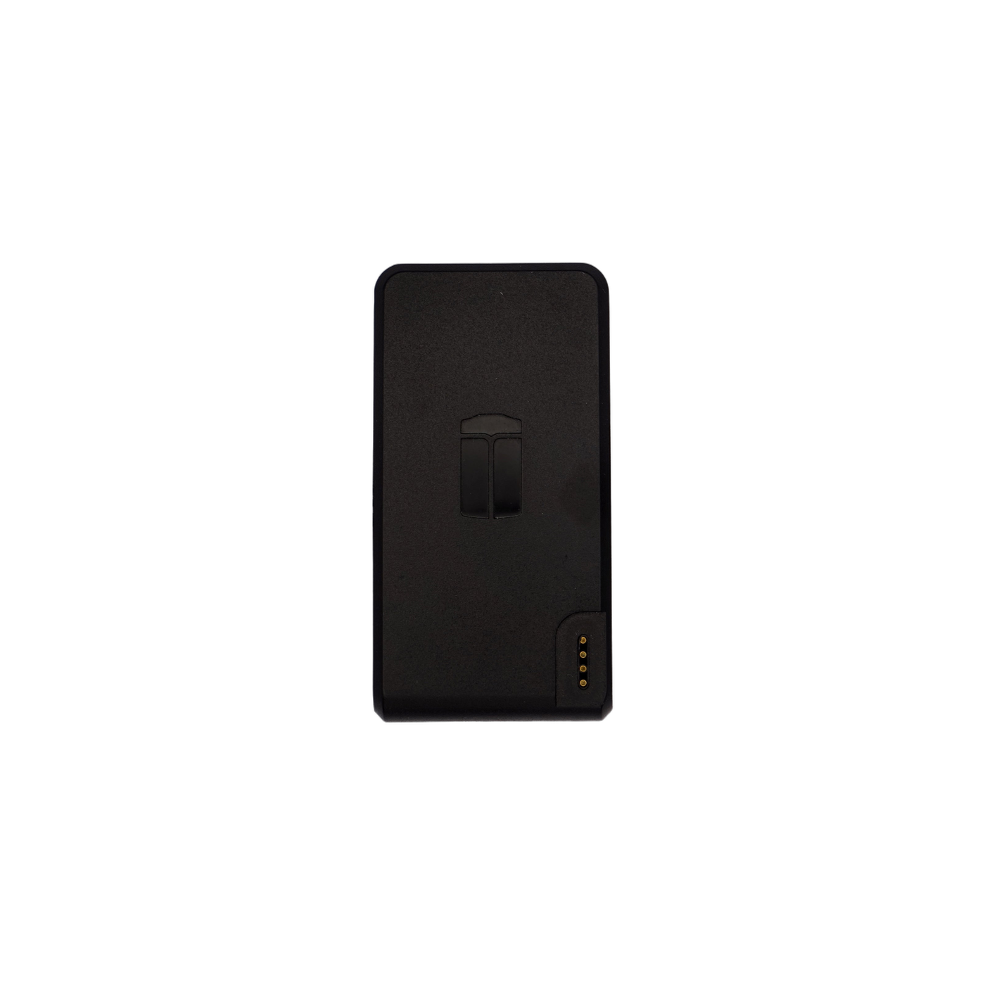 GoTAK Tracker XL