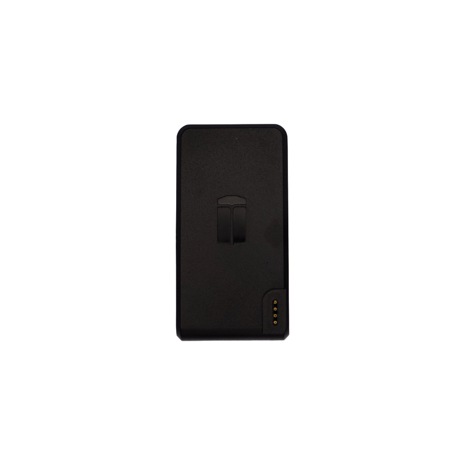 GoTAK Tracker XL